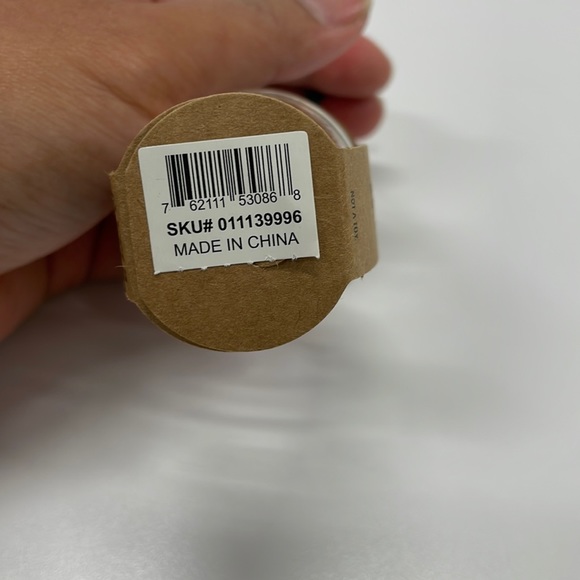 Starbucks Hawaii glass ornament 2022 - Picture 8 of 8